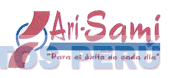 ARI-SAMI PARA EL ÉXITO DE CADA DÍA
