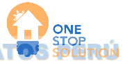 ONE STOP SOLUTION