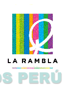 LA RAMBLA