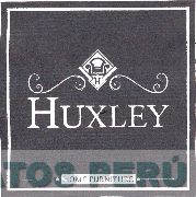 H HUXLEY HOME FURNITURE