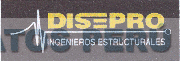 DISEPRO INGENIEROS ESTRUCTURALES