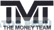 TMT THE MONEY TEAM