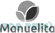 MANUELITA