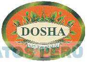 DOSHA NATURAL HEALTH