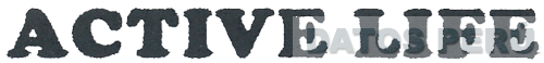ACTIVE LIFE