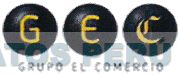 GEC GRUPO EL COMERCIO