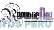 REPUBLIC NAIL
