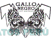 GALLO NEGRO CAFE ORGÁNICO