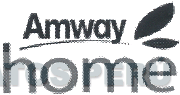 AMWAY HOME