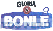 GLORIA BONLE