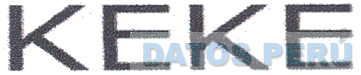 KEKE