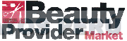 BEAUTY PROVIDER MARKET