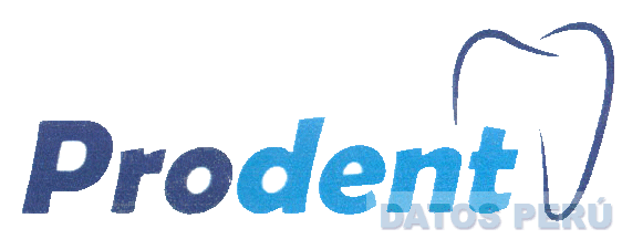 PRODENT