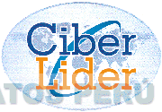 CIBER LIDER