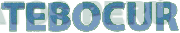 TEBOCUR