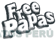 FREE PAPAS