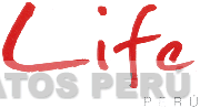 LIFE PERÚ