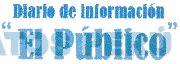 DIARIO DE INFORMACION EL PUBLICO