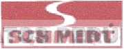 S SCHMIDT