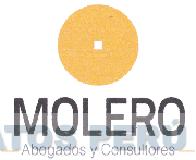 MOLERO ABOGADOS Y CONSULTORES