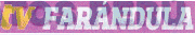 TV+FARÁNDULA