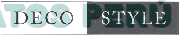 DECO STYLE
