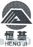 HENG JI