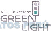 A BETTER WAY TO GO GREEN LIGHT