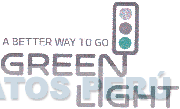 A BETTER WAY TO GO GREEN LIGHT