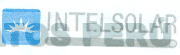 INTELSOLAR