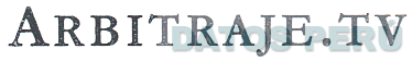 ARBITRAJE.TV