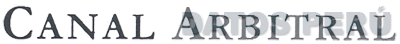 CANAL ARBITRAL
