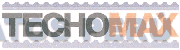 TECHOMAX