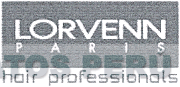 LORVENN PARIS HAIR PROFESSIONALS