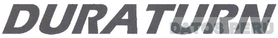 DURATURN