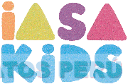 IASA KIDS