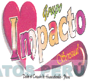 GRUPO IMPACTO SENSUAL DESDE EL CORAZÓN DE HUANCABAMBA - PIURA