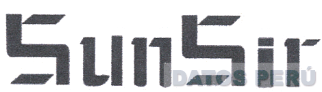 SUNSIR
