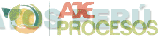 AJE PROCESOS