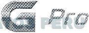 G PRO