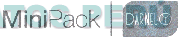 MINIPACK DARNEL