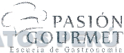 PASIÓN GOURMET ESCUELA DE GASTRONOMÍA