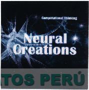 NEURAL CREATIONS COMPUTATIONAL THINKING