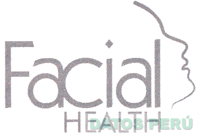 FACIAL HEALTH
