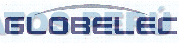 GLOBELEC
