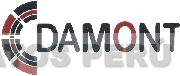 DAMONT