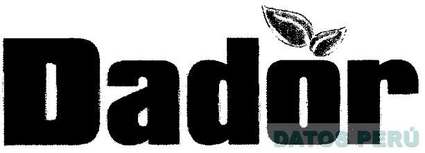 DADOR
