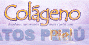 COLÁGENO ARANDANOS, MAIZ MORADO, MORA Y CAMU CAMU PIEL