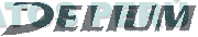 DELIUM