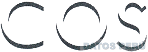 COS